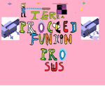 super mega amigos pros