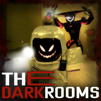 The Darkrooms [MIGRATED]
