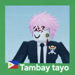 [🇵🇭Pinoy  tambayan tayo (: