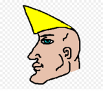 /fit/