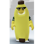 Slimygoo15