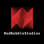 RedBubble Studios