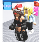 Obby,s For you !!!