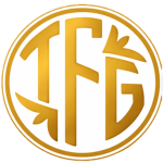 Touch Football Global