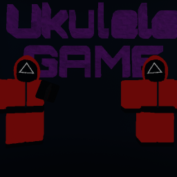 Ukulele Game
