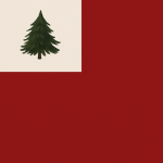 4th Connecticut Regiment