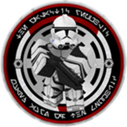 * Coruscant * [BETA]
