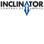 Inclinator-Company Of America