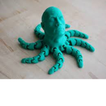 Rocktopus