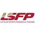 Council of Latvian Sports Federations