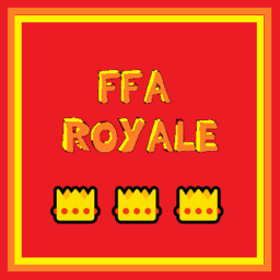 [SMG] FFA Royale