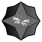TND | Tundralith