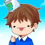 Group Thumbnail