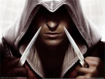 Assasins of Roblox/ AOR