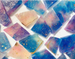 Crystalets