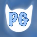 Persistent Games
