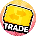 Trade Pass