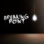 Breaking Point Devils
