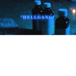 HGM