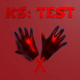 Killstreak Test icon