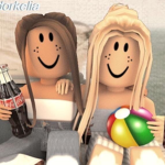 sofia y elena
