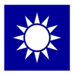 [ECSA]警察局The police station