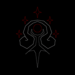 Larzorius's Followers
