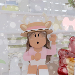 RayiiBear