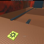 Escape The Movies Obby V2.0 FIXED!