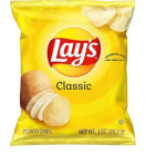 cinquu