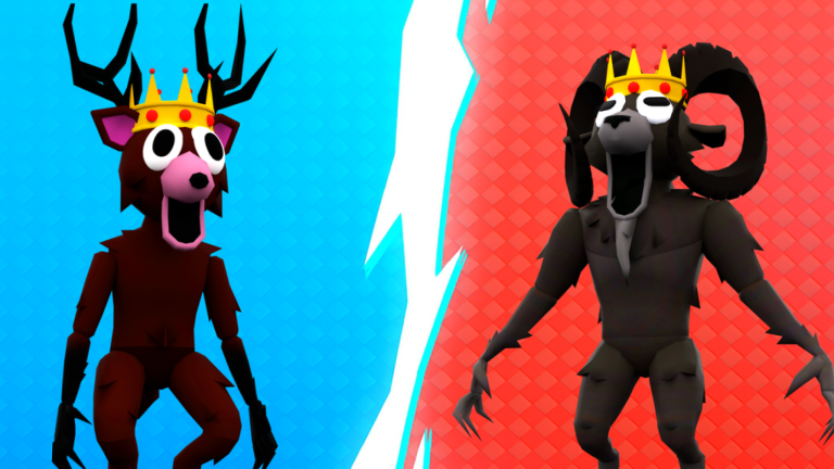 🌲 99 Nights Base Defense 👑 screenshot 1