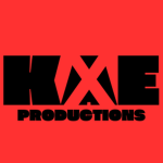 KAE PRODUCTIONS