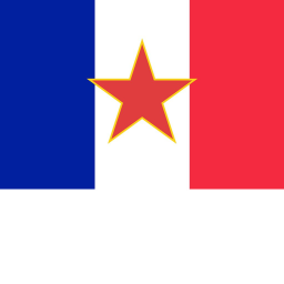 Paris, Capital City of France