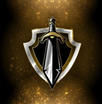 Sword Services