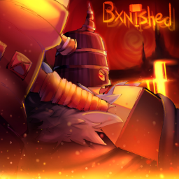 Banished