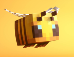 Bee Mates!