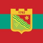 Tirasopol