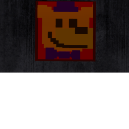 Fredbears`s Family Diner Roleplay!