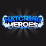 Hatching Heroes