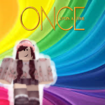 Once Upon A Time Apparel ®