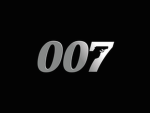 007 ÁUDIOS MKR