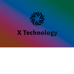 X Technology.