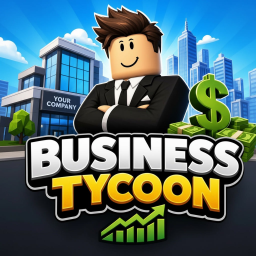 (UPDATE) Magnate de negocios
