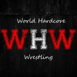 World Hardcore Wrestling [ARENA]