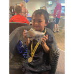 FIFA World Cup fun game 123 jayden slash me poop h