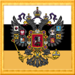 { RRF } Russian Revolutionary Forces