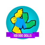 Game Badge Thumbnail