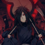 Clan Serpents