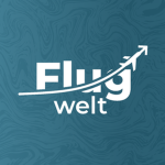 FlugWelt
