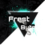 My fan club Frost